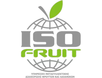 ISOFRUIT