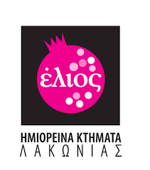 Δυναμική Ψύξη στις εγκαταστάσεις ενός Δυναμικού Συνεταιρισμού