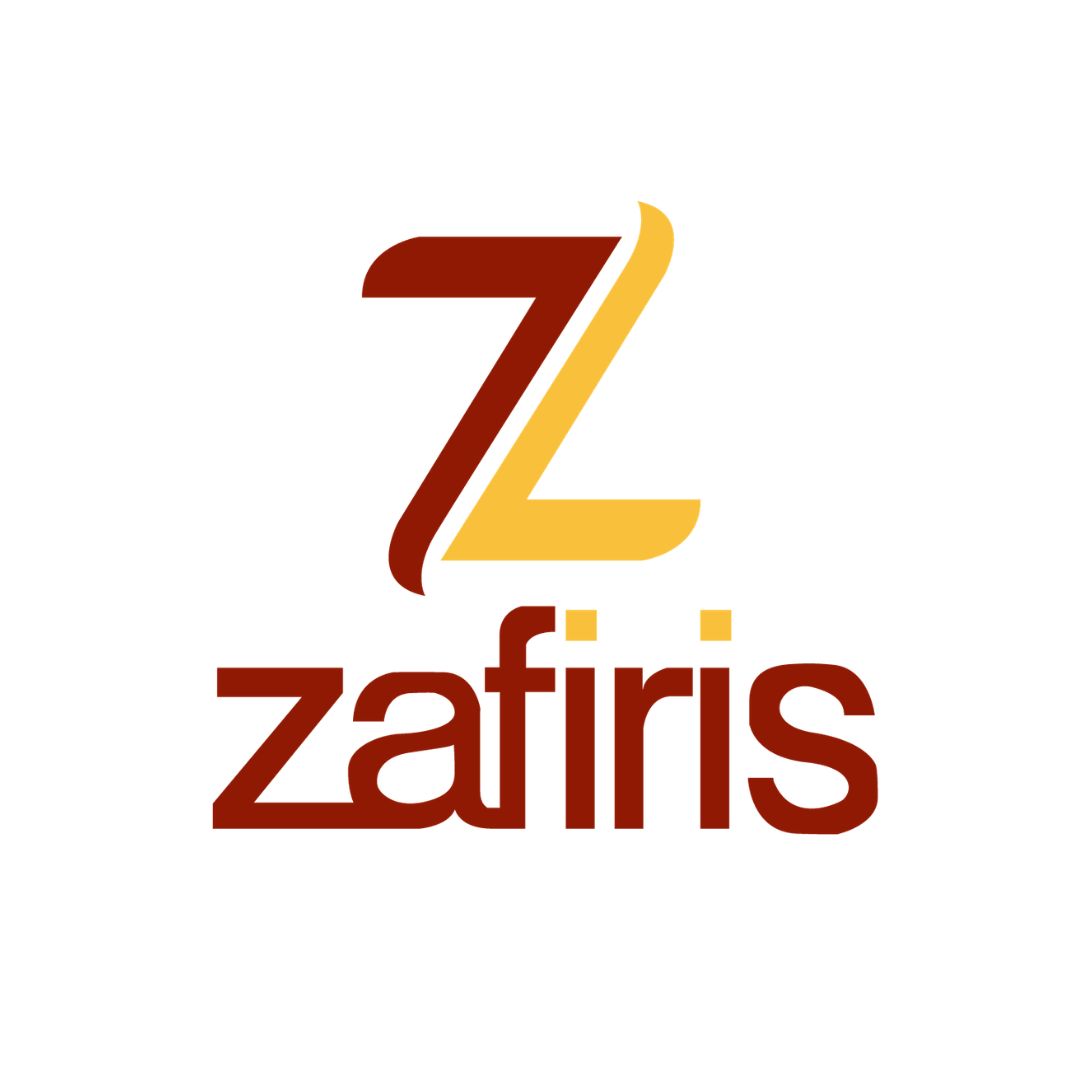 Ψυκτικοί θάλαμοι για κέντρο logistics στα Γιάννενα