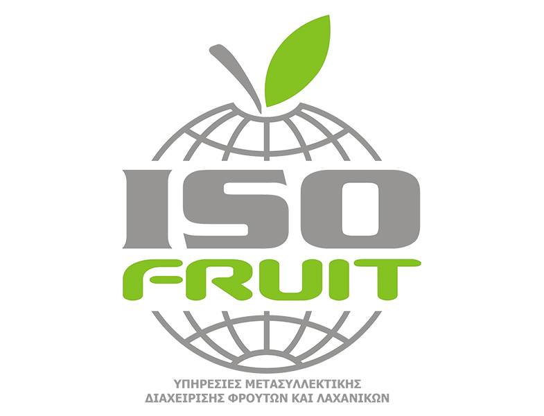 ISOFRUIT